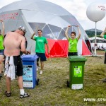 108 Ben&aacute;tsk&aacute; noc 2013
